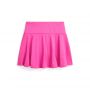 Polo Ralph Lauren Kids Skirt