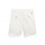 Polo Ralph Lauren Kids Shorts