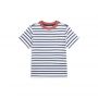 Παιδική Μπλούζα Polo Ralph Lauren