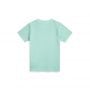 Polo Ralph Lauren Boys T-shirt