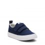 Toms Sports Boys Sneakers
