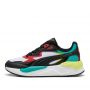 Puma X-Ray Speed Youth Trainers