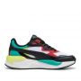Puma X-Ray Speed Youth Trainers