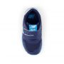 Παιδικά Παπούτσια Αθλητικά New Balance 500