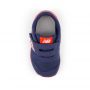 Παιδικά Παπούτσια Αθλητικά New Balance 373