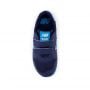 Παιδικά Παπούτσια Αθλητικά New Balance 500