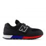 Παιδικά Παπούτσια Αθλητικά New Balance 574