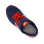 Παιδικά Παπούτσια Αθλητικά New Balance 373