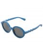 Komono Lou Olympic Sunglasses