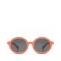 Komono Lou Lou Bubble Sunglasses