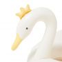 Παιδικό Σωσίβιο SunnyLife Princess Swan Multi