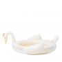 Παιδική Πισίνα Sprinkler Princess Swan Multi SunnyLife
