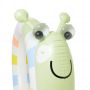 SunnyLife Inflatable Cubby Summer Sundae Multi