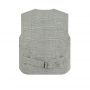 Lapin House Baby Vest