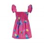 Παιδικό Φόρεμα Lapin House