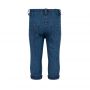 Lapin House Kids Jeans