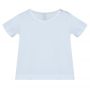Lapin House Baby Set Salopette-T-shirt
