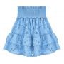 Lapin House Kids Set Top-Skirt