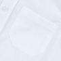 Lapin House Shirt-Trouser Baby Set