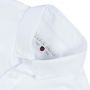Lapin House Shirt-Bermuda Baby Set