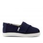 Παιδικές Εσπαντρίγιες Toms