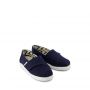 Παιδικές Εσπαντρίγιες Toms