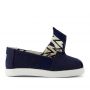 Παιδικές Εσπαντρίγιες Toms