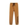 Timberland Kids' Sweatpants