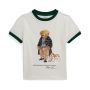 Polo Ralph Lauren Kids' T-Shirt