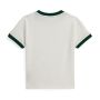 Polo Ralph Lauren Kids' T-Shirt