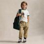 Polo Ralph Lauren Kids' T-Shirt