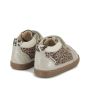 Shoo Pom Kids Boot