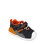 Biomecanics Leather Kids Sneakers