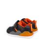 Biomecanics Leather Kids Sneakers
