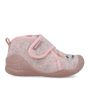 Biomecanics Kids Slippers