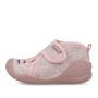 Biomecanics Kids Slippers
