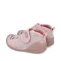 Biomecanics Kids Slippers