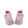 Biomecanics Kids Slippers