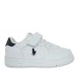 polo ralph lauren Kids’ Sneakers