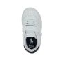 polo ralph lauren Kids’ Sneakers
