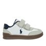 Polo Ralph Lauren Baby Sneakers