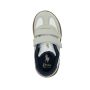 Polo Ralph Lauren Baby Sneakers