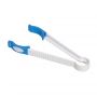 Dr.Brown's Microwave Sterilizer Tongs