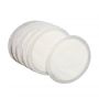 Breast Pads 30 pieces Dr.Brown's