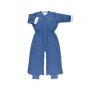Bemini Baby Magic Bag® Blue 18-36m Jersey tog 3