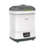 Dr.Brown's Electric Sterilizer and Dryer w/ HEPA Air Filter (plus 1 extra Filter)