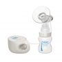 Dr.Brown's Single Electric Breast Pump