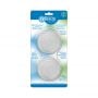Dr.Brown's Membranes for Electric Breast Pumps, 2-Pack