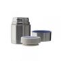 Laken Food Thermos Forest 500ml