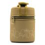 Laken Food Thermos Forest 500ml